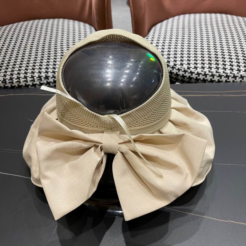 Celine Visor (90)